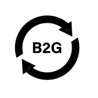  Для строительных объектов: 