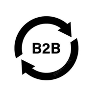 Для бизнеса: